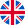 English flag
