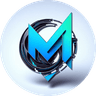 Logo makaDev